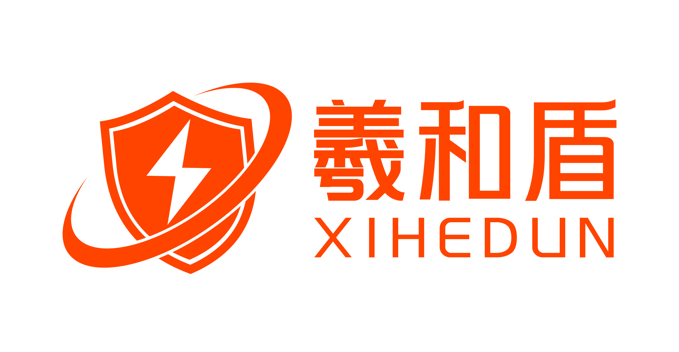 羲和游戏盾
